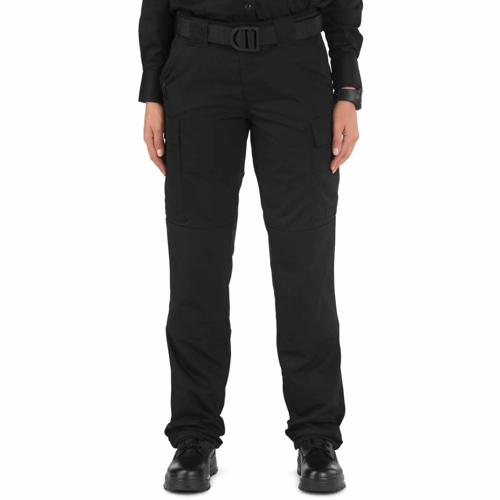5.11 tactical cargo pant NWOT